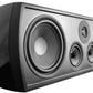 Verus V8C 3-Way Dual 8" Center Channel Speaker