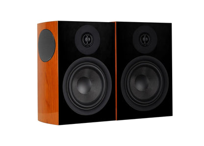 Verus V8S Surround 8" Tripolar Speaker Pair