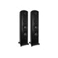 Verus V8T 3-Way Dual 8" Tower/Floorstanding Speaker