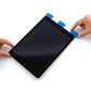 iFixit Opening Picks (Set of 6)