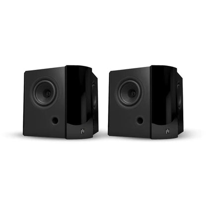 Verus VSS Dipole-Bipole Surround Speaker | Pair