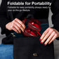 Voistek TH20S Bluetooth 5.3 & 3.5 mm Jack Over‑Ear Ear‑Cup