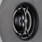 Verus V5B Bookshelf Speakers | Pair