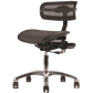 Build Your Own STP Chair