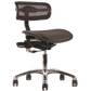 Build Your Own STP Chair