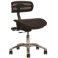 Build Your Own STP Chair
