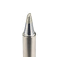 FixHub Soldering Iron Bevel 1.5 Tip