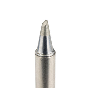 FixHub Soldering Iron Bevel 1.5 Tip