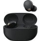 Refurbished Sony WF-1000XM5 Noise Canceling Truly Wireless Earbuds