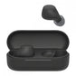 Refurbished Sony WF-C510 True Wireless Bluetooth In Ear Headphones