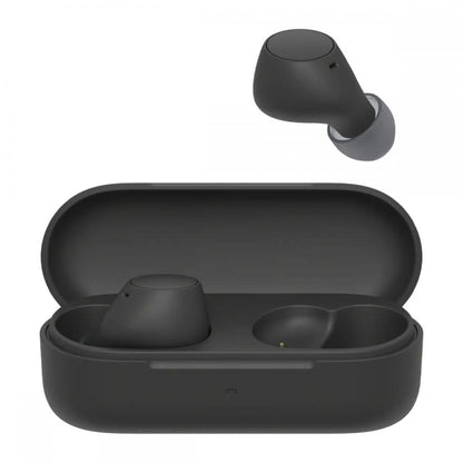 Refurbished Sony WF-C510 True Wireless Bluetooth In Ear Headphones