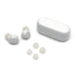 Refurbished Sony WF-C510 True Wireless Bluetooth In Ear Headphones