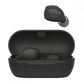 Refurbished Sony WF-C710N True Wireless Noise Canceling In Ear Headphones