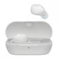 Refurbished Sony WF-C710N True Wireless Noise Canceling In Ear Headphones