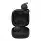 Refurbished Sony LinkBuds WF-L910 Open True Wireless Bluetooth Earbuds