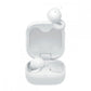 Refurbished Sony LinkBuds WF-L910 Open True Wireless Bluetooth Earbuds