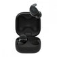 Refurbished Sony LinkBuds WF-LS910 Fit True Wireless Noise Canceling Earbuds