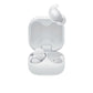 Refurbished Sony LinkBuds WF-LS910 Fit True Wireless Noise Canceling Earbuds