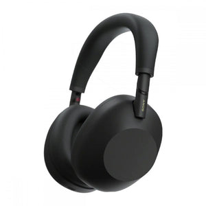 Refurbished Sony WH-1000XM6 Noise Cancelling Over Ear Headphones