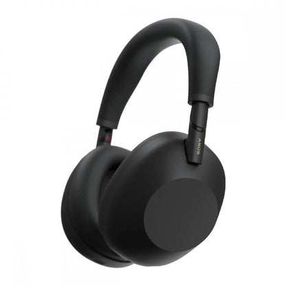 Refurbished Sony WH-1000XM6 Noise Cancelling Over Ear Headphones