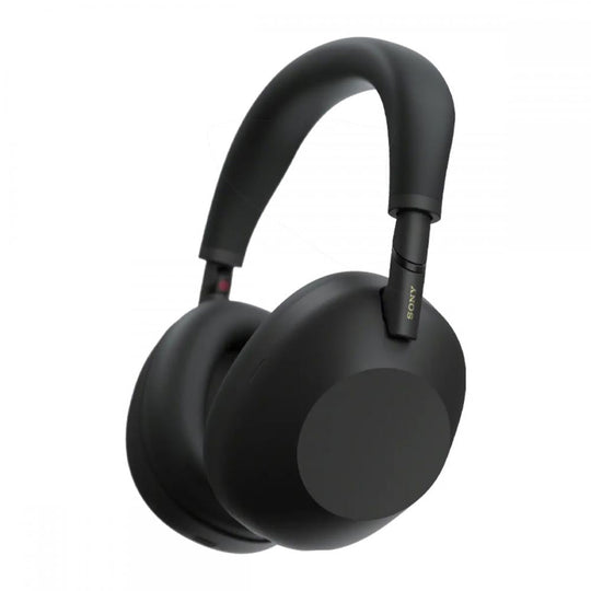 Refurbished Sony WH-1000XM6 Noise Cancelling Over Ear Headphones