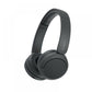 Refurbished Sony WH-CH520 Wireless Noise Canceling Headphones