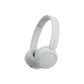 Refurbished Sony WH-CH520 Wireless Noise Canceling Headphones