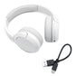 Refurbished Sony WH-CH520 Wireless Noise Canceling Headphones
