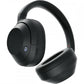 Refurbished Sony ULT WEAR Bluetooth Wireless Noise Canceling Headphones WH-ULT900