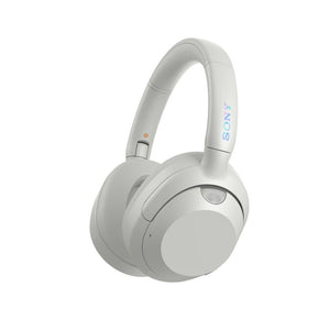 Refurbished Sony ULT WEAR Bluetooth Wireless Noise Canceling Headphones WH-ULT900