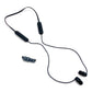 Refurbished Sony WI-C100 Bluetooth Wireless In Ear Headphones