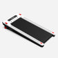 WalkingPad Double-Sided Treadmill with 5% Incline