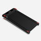 WalkingPad Double-Sided Treadmill with 5% Incline