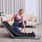 WalkingPad P1 Foldable Walking Treadmill