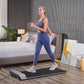 WalkingPad P1 Foldable Walking Treadmill