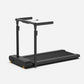 WalkingPad MX3 Folding Treadmill With Handrail