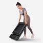 WalkingPad A1 Pro Foldable Under Desk Treadmill