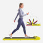 WalkingPad C2 Colorful Foldable Walking Treadmill