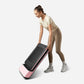 WalkingPad P1 Foldable Walking Treadmill