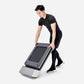 WalkingPad P1 Foldable Walking Treadmill