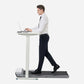 WalkingPad P1 Foldable Walking Treadmill