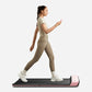 WalkingPad P1 Foldable Walking Treadmill