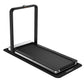 Non-slip WalkingPad Fitness Equipment Treadmill Floor Mat