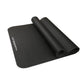 Non-slip WalkingPad Fitness Equipment Treadmill Floor Mat