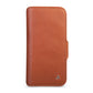 Wallet iPhone 13 Pro MagSafe leather case