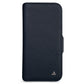 Wallet iPhone 13 Pro Max leather case with MagSafe