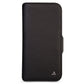 Wallet iPhone 13 Pro Max leather case with MagSafe