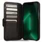 Kobra Wallet iPhone 13 Pro Max MagSafe Leather Case