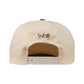 Text Me Later Hat