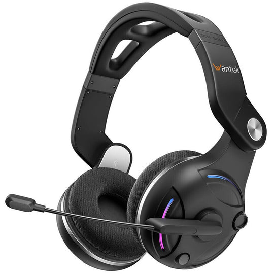 Wantek T2L | Techable